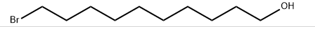 10��-1-�ﴼ