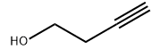 3-��Ȳ-1-��