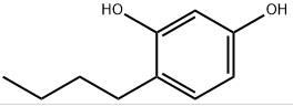 4-�������䱽����